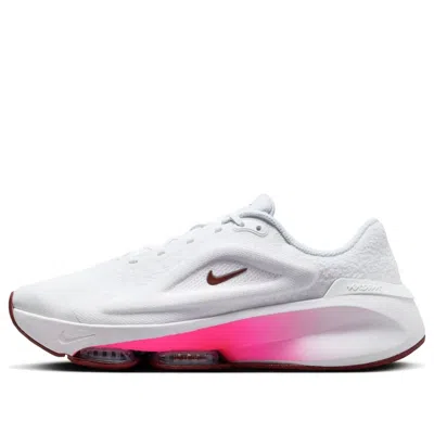 Nike (wmns)  Versair 'white Pink'