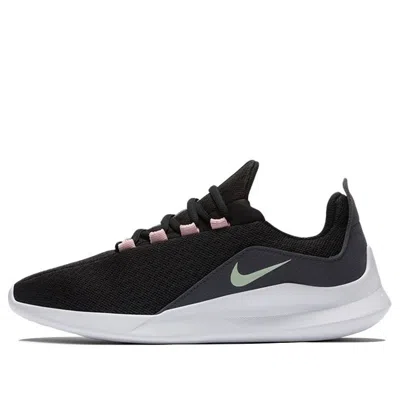 Nike (wmns)  Viale 'barly Volt' In Black