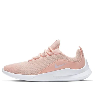 Nike (wmns)  Viale Cozy Sports Shoe Pink