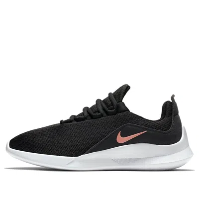 Nike (wmns)  Viale 'orange Pulse' In Multi