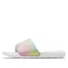 Nike (wmns)  Victori One Printed Slide 'pure Violet Gradient'