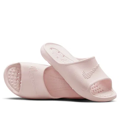 Nike (wmns)  Victori One Shower Slide 'barely Rose'