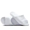Nike (wmns)  Victori One Shower Slide 'triple White'