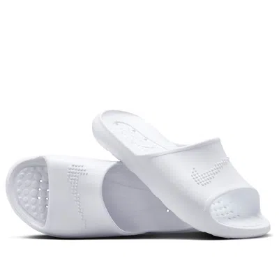 Nike (wmns)  Victori One Shower Slide 'triple White'