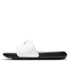 Nike (wmns)  Victori One Slide 'white Black'