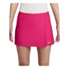 Nike (wmns)  Victory Dri-fit Straight Tennis Skirt 'rush Pink'