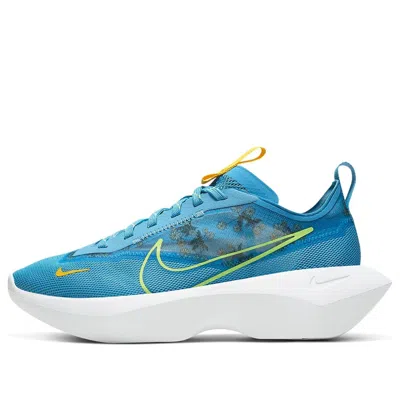 Nike (wmns)  Vista Lite 'flower Prints'