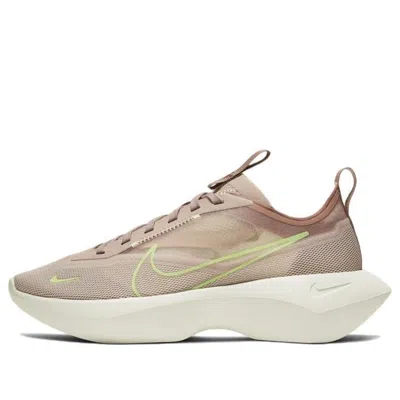 Nike (wmns)  Vista Lite 'fossil Stone'