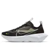 Nike (wmns)  Vista Lite 'lemon Venom'