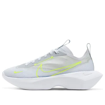 Nike (wmns)  Vista Lite 'lemon Venom'