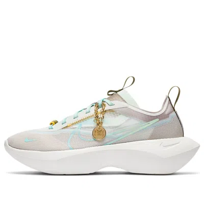 Nike (wmns)  Vista Lite 'light Mahogany Brown'