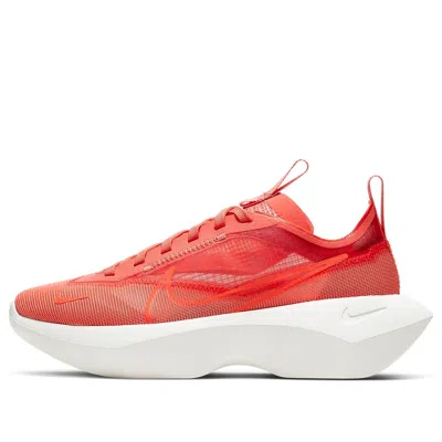 Nike (wmns)  Vista Lite 'magic Ember' In Red