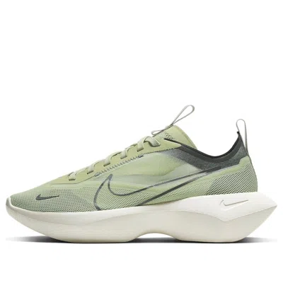 Nike (wmns)  Vista Lite 'olive Aura'
