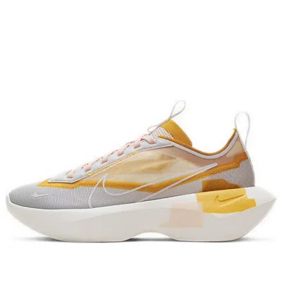 Nike (wmns)  Vista Lite Se 'grey Washed Coral'