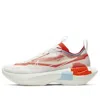 Nike (wmns)  Vista Lite Se 'white Team Orange'