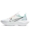 Nike (wmns)  Vista Lite 'white Barely Volt'