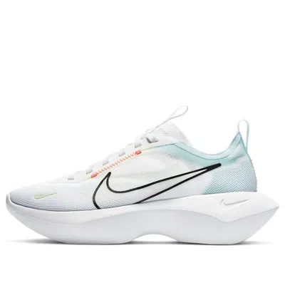 Nike (wmns)  Vista Lite 'white Barely Volt'