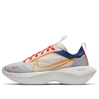 Nike (wmns)  Vista Lite 'white Crimson Sulfur'