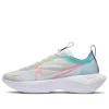 Nike (wmns)  Vista Lite 'white Pink Glow'