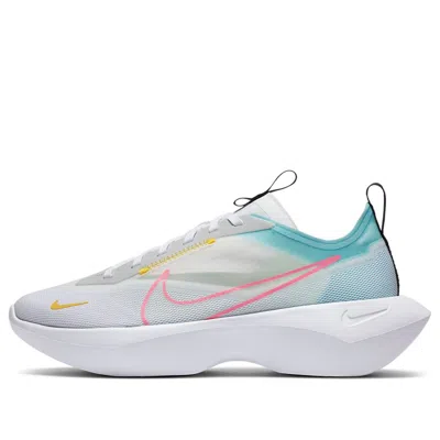 Nike (wmns)  Vista Lite 'white Pink Glow'