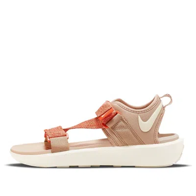 Nike (wmns)  Vista Sandal 'hemp'