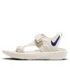 Nike (wmns)  Vista Sandal 'sail Midnight Navy'