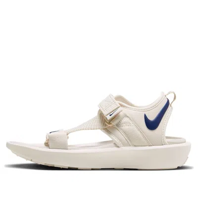 Nike (wmns)  Vista Sandal 'sail Midnight Navy'