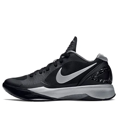 Nike (wmns)  Volley Zoom Hyperspike 'black'