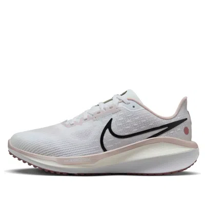 Nike (wmns)  Vomero 17 'platinum Violet White'