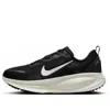 Nike Vomero 18 Running Shoe In Black