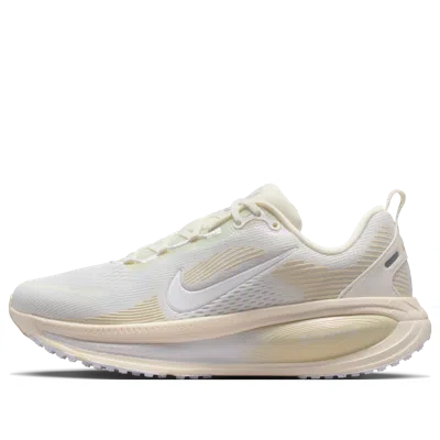 Nike (wmns)  Vomero 18 'white Chalk Sea Glass' In Multi