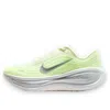 Nike (wmns)  Vomero Plus 'barely Volt'