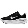 Nike Vomero Plus Black / White - Cool Grey Hv8154-002 Women's In Black