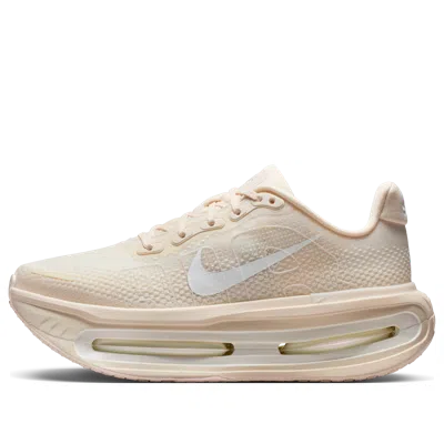 Nike (wmns)  Vomero Premium 'chalk Pale Ivory' In Multi