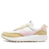 Nike Waffle Debut Sneakers In Multi