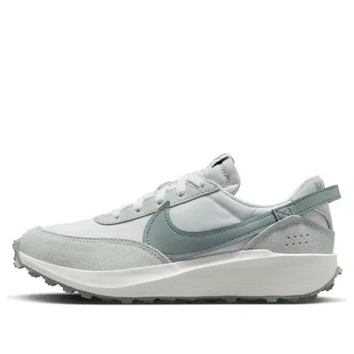 Nike (wmns)  Waffle Debut 'mica Green'