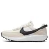 Nike Women's Waffle Debut Casual Sneakers From Finish Line