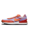 Nike (wmns)  Waffle One 'active Fuchsia'