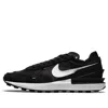 Nike (wmns)  Waffle One 'black White'