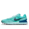 Nike (wmns)  Waffle One Crater Se 'dynamic Turquoise'