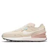 Nike (wmns)  Waffle One Next Nature 'pearl Sail'