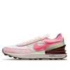 Nike (wmns)  Waffle One 'rawdacious'