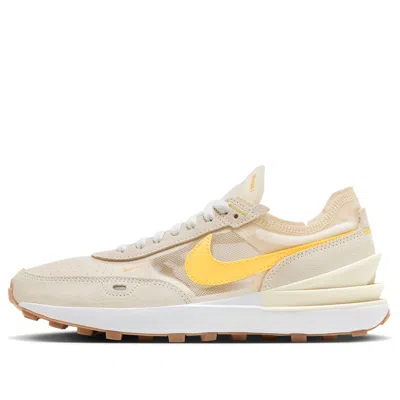 Nike (wmns)  Waffle One 'sail Coconut Milk'