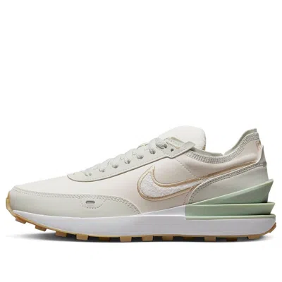 Nike (wmns)  Waffle One Se 'phantom'