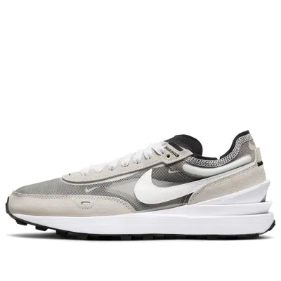 Nike (wmns)  Waffle One 'summit White'