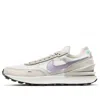 Nike (wmns)  Waffle One 'summit White Infinite Lilac'