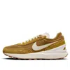 Nike (wmns)  Waffle One Vintage 'medium Brown'