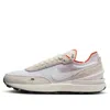 Nike (wmns)  Waffle One Vintage 'white Picante Red'
