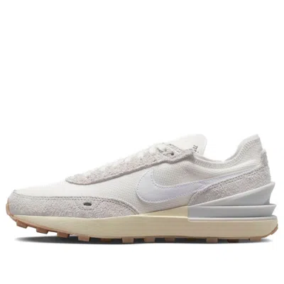 Nike (wmns)  Waffle One Vntg 'sail'