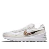 Nike (wmns)  Waffle One 'white Leopard'